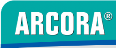Arcora