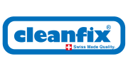 Cleanfix