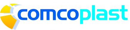 Comcoplast