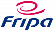 Fripa
