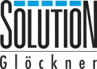 Solution Glöckner