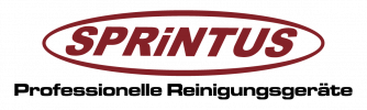 Sprintus